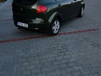 second-hand Seat Altea 1.9 tdi