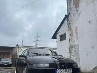 Second-hand Seat Toledo 150 CP (110 kW) 2004 Berlinǎ