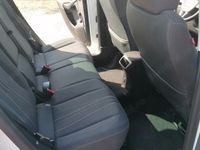 Second-hand Seat Altea 105 CP (77 kW) 2012 Monovolum