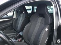 Second-hand Skoda Karoq 116 CP (85 kW) 2018 SUV