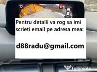 Imagine 2