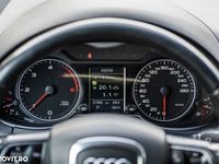 second-hand Audi Q5 2.0 TDI Quattro S-Tronic