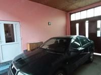 Second-hand Skoda Octavia 102 CP (75 kW) 2004 Berlinǎ