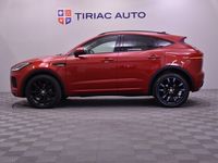 second-hand Jaguar E-Pace D240 AWD Aut. R-Dynamic S