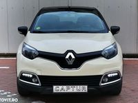 second-hand Renault Captur ENERGY dCi 90 Start&Stop Intens