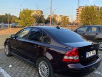 second-hand Volvo S40 D5 Summum Aut