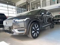 second-hand Volvo XC90 Recharge T8 AWD Plus Bright