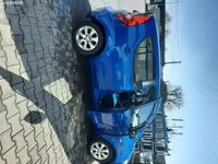 Second-hand Opel Agila 65 CP (47 kW) 2010 Hatchback