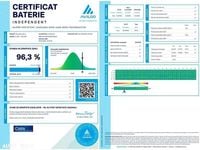 Second-hand Mercedes A250 218 CP (160 kW) 2023 Culoarerosu Hatchback