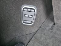 Second-hand Renault Espace Business 160 CP (117 kW) 2015 Culoaregri Monovolum