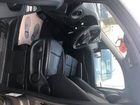 second-hand Mercedes Vito 