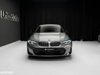 Second-hand BMW M340 340 CP (250 kW) 2024 Culoaregri Berlinǎ