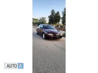 second-hand Alfa Romeo 156 1900