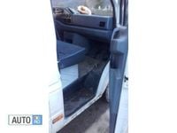 Second-hand Mercedes Sprinter 100 CP (73 kW) 1999 Alb Van