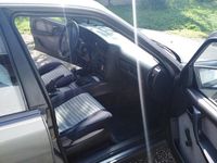 Second-hand Opel Omega 115 CP (84 kW) 1988 Berlinǎ