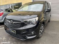 second-hand Opel Combo Life 1.5 L2H1 Start/Stop Innovation