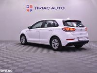 second-hand Hyundai i30 