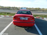 second-hand Ford Focus 1.8TDCi Comfort