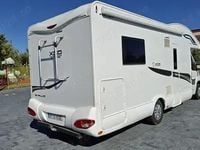 Second-hand Fiat Ducato 120 CP (88 kW) 2022 Van