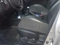 Second-hand Kia Sportage 140 CP (102 kW) 2006 SUV