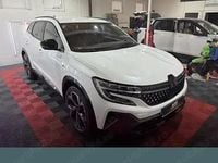 Second-hand Renault Austral 2025 SUV