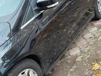 Second-hand Ford Focus 105 CP (77 kW) 2012 Break