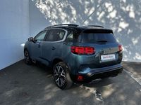 second-hand Citroën C5 Aircross BlueHDI 130 S&S Shine EAT8 Aut.