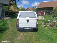 second-hand Dacia Logan Pick-Up 1.5 dCi