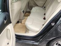 Second-hand VW Passat 200 CP (147 kW) 2010 Culoaremaro Berlinǎ