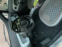 Second-hand XEV Yoyo 7 kW (10 CP) 2022 Hatchback