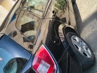 Second-hand Opel Astra 125 CP (91 kW) 2009