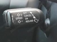 Second-hand Audi A5 Sport 240 CP (176 kW) 2009 Gri Coupe