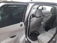 Second-hand Peugeot 308 SW 136 CP (100 kW) 2008 Gri Break