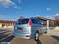 second-hand Mazda 5 2.0 CD DPF Active