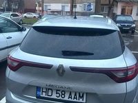 Second-hand Renault Mégane IV SE 115 CP (84 kW) 2019 Break