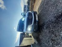 Second-hand Mercedes Sprinter 163 CP (119 kW) 2014 Alb Van