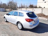 second-hand Opel Astra 1.6 CDTI ECOTEC Start/Stop Active