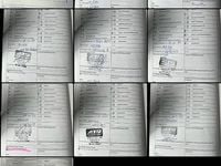 Second-hand VW Caddy 150 CP (110 kW) 2016 Negru Monovolum