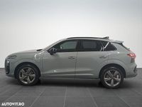 Second-hand Audi Q3 Design 272 CP (200 kW) 2025 Culoaregri SUV