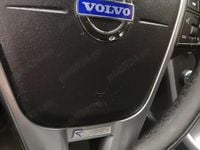 Second-hand Volvo XC60 235 CP (172 kW) 2011 SUV