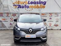 second-hand Renault Espace 