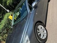 Second-hand Peugeot 508 Allure 163 CP (119 kW) 2013 Culoaregri Berlinǎ