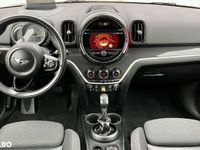 second-hand Mini Cooper S Countryman E ALL4 AT