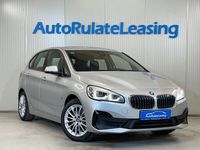 second-hand BMW 225 xe 2018 1.5 Hibrid 136 CP 41.786 km - 22.990 EUR - leasing auto