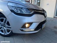 second-hand Renault Clio IV Energy dCi Intens