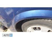 Second-hand Opel Astra 90 CP (66 kW) 2002 Albastru Break