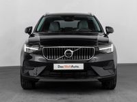 second-hand Volvo XC40 T5 Recharge PHEV Recharge Plus Bright