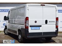 second-hand Fiat Ducato 