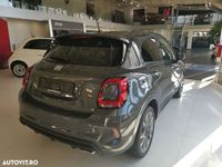 second-hand Fiat 500X Dolcevita 1.0 FireFly Turbo 4x2 S&S Sport