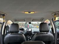 Second-hand Ford Ecosport 125 CP (91 kW) 2019 Gri SUV